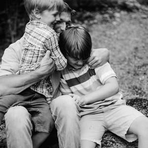 Meet your Posher, Bill